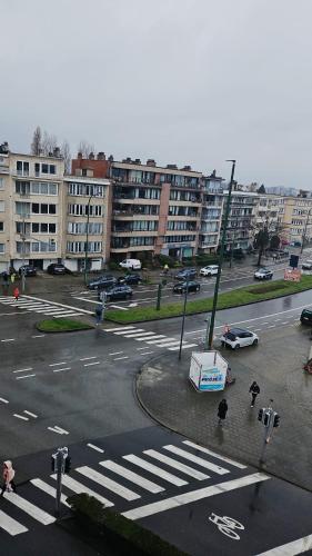 Foto de la galeria de Luxurious 3 a Brussel·les