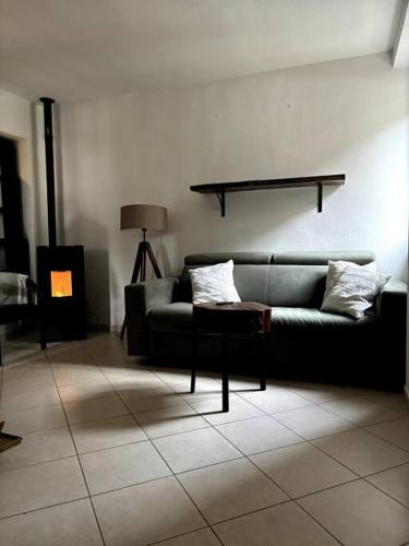 Foto Casa vacanze A&P 1
