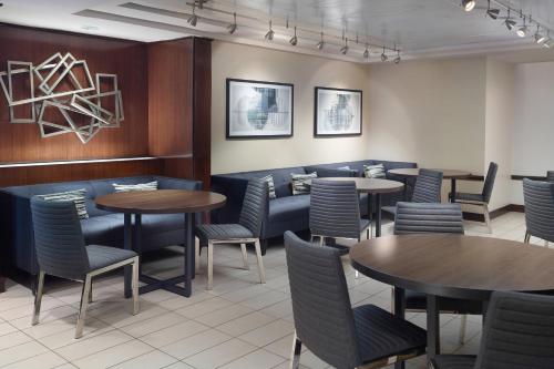 Ellis Hotel, Atlanta, a Tribute Portfolio Hotel Image