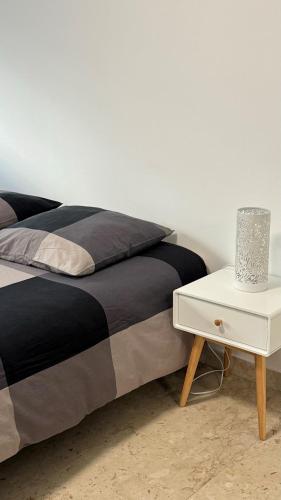 Studio Carré d'Or