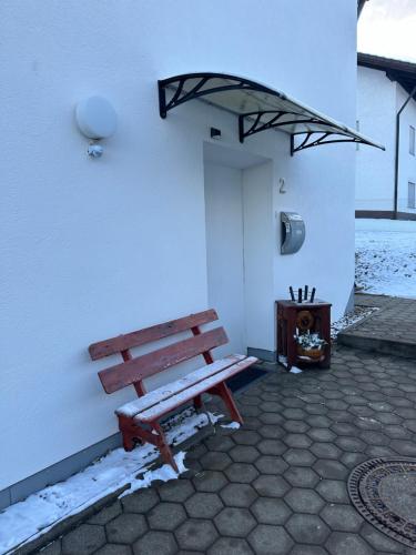 Galería fotográfica de ELMIRA en Memmingen