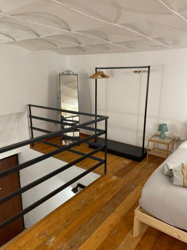 Casa Adelaide