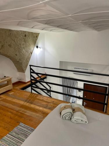 Casa Adelaide