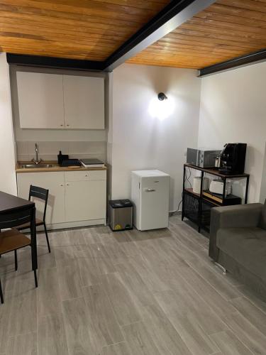 Casa Adelaide