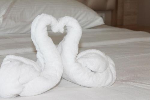 Imagen de la galería de Mirage Hotel - Struga, en Struga