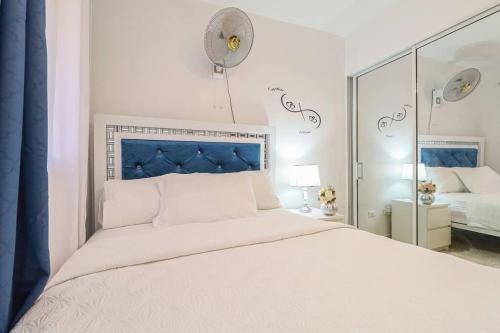Gallery image of Cozy apt near the beach/airport in Los Paredones