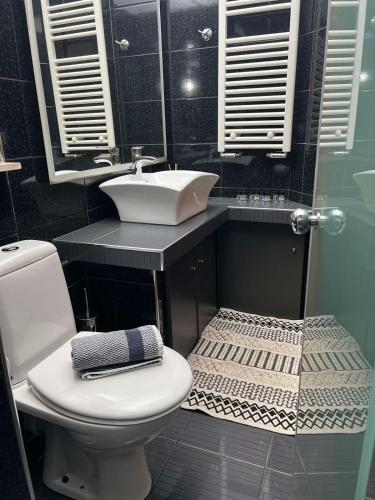 Katerina house photo 3