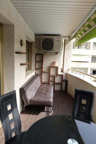 Luxury Suite Salou