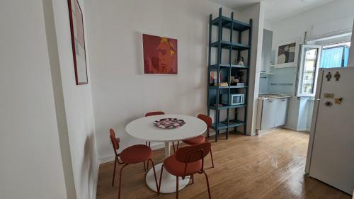 Foto Euforia House 4