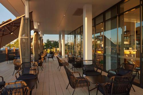 Gambar di galeri bagi Hilton Garden Inn Busselton di Busselton