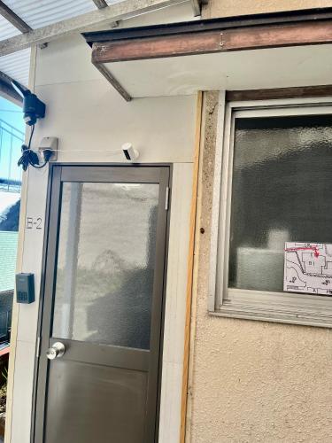 Φωτογραφία από το άλμπουμ του 海峡別荘 σε Shimonoseki
