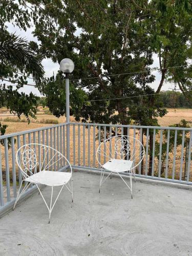 Gallery image of Arzel's Tiny House in Mangatarem