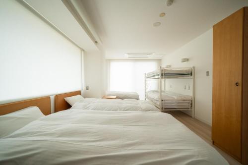 Gallery image of Biwa Galaxy in Takashima