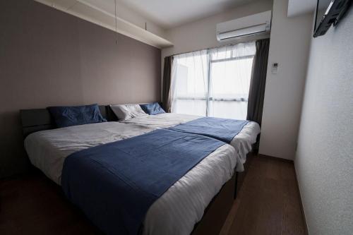 ANY INN FUKUOKA NANAKUMA