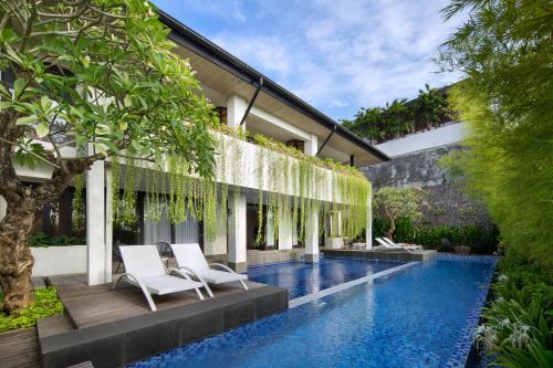 AmantraNa Canggu