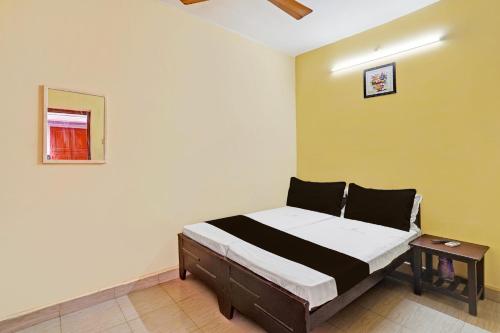 Gallery image of Collection O Le Stay Inn in Chennai