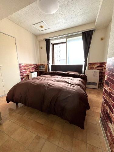 Sapporo East2 Stay minpaku