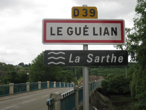 Le Petitepinay – Photos 4
