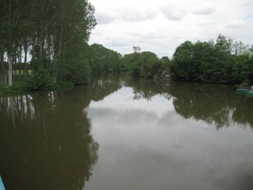 Le Petitepinay – Photos 5