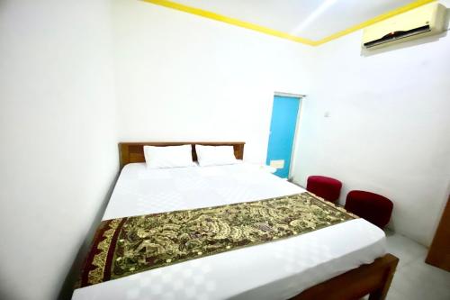 Gallery image of Hotel O Vera Guesthouse in Purworejo