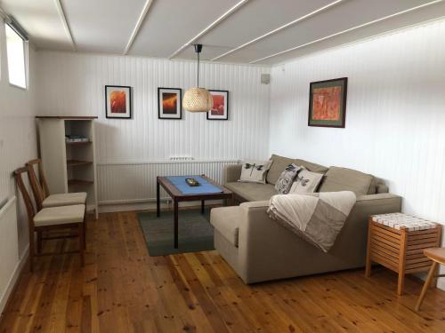 Fotografie z fotogalerie ubytování Villa Marlise v destinaci Hammarstrand