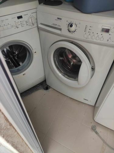 Φωτογραφία από το άλμπουμ του Apartment Oscar σε Mokošica