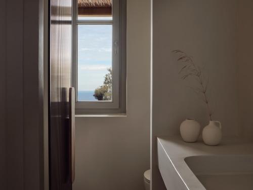 Fotografie z fotogalerie ubytování Stamna Sifnos a member of Design Hotels v destinaci Sifnos