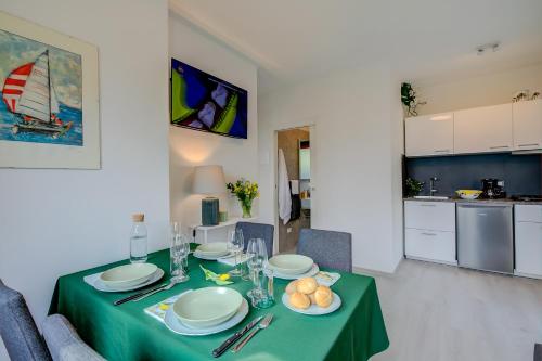 Foto Relais Nanzello Garda 4