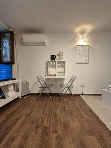 Studio Noellica
