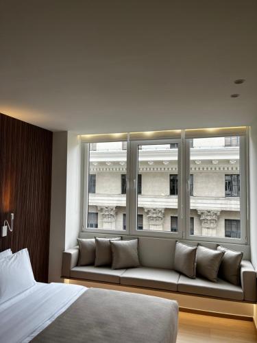 Pelagus City - Deluxe Apartment II