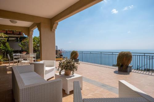 Villa La Gorgone photo 3