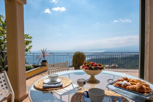 Villa La Gorgone photo 2