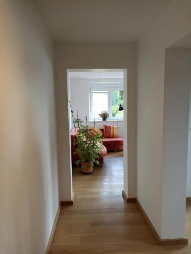 Photo de la galerie de l'établissement Bitche, au pied de la Citadelle, à Bitche