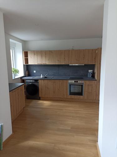 Photo de la galerie de l'établissement Bitche, au pied de la Citadelle, à Bitche