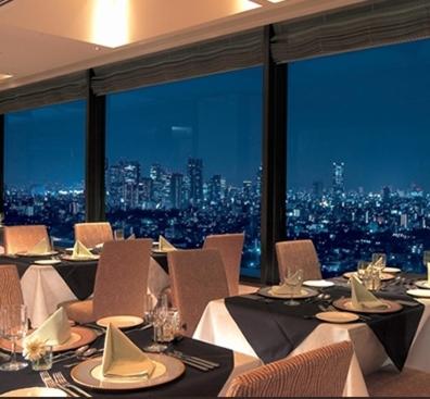 中野サンプラザホテル 東京 21年 最新料金 中野サンプラザホテル 東京 21年 最新料金