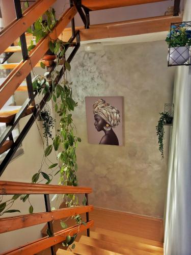 Fotografie z fotogalerie ubytování Apartman Aurora v destinaci Golubac