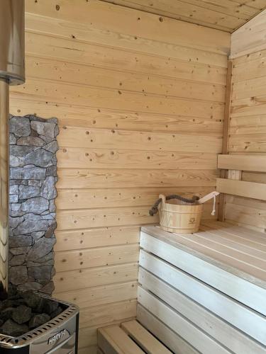 Φωτογραφία από το άλμπουμ του Haus Brunhilde σε Plodda