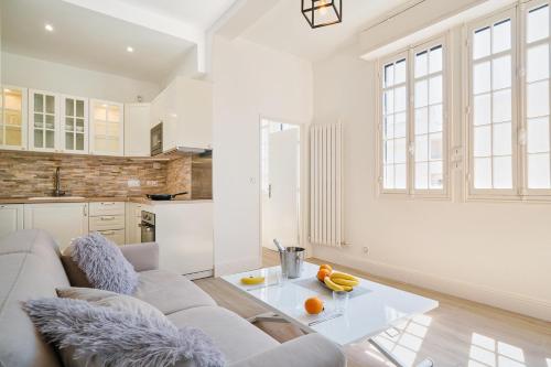 Palais Biagini - Happy Rentals