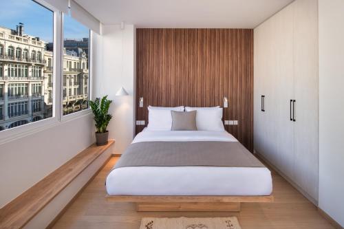 Pelagus City - Grand View Suite