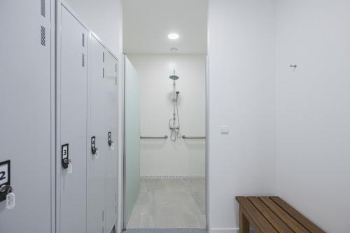 Φωτογραφία από το άλμπουμ του Alto do Forte στην Πόντα Ντελγάδα