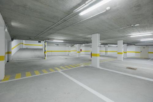 Φωτογραφία από το άλμπουμ του Alto do Forte στην Πόντα Ντελγάδα