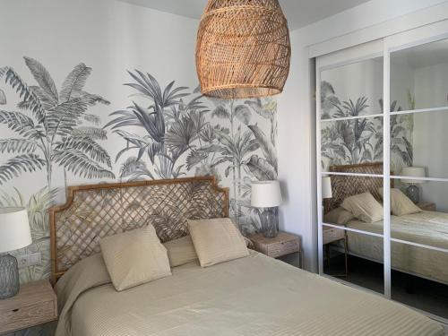 Apartamento Calpe Beach