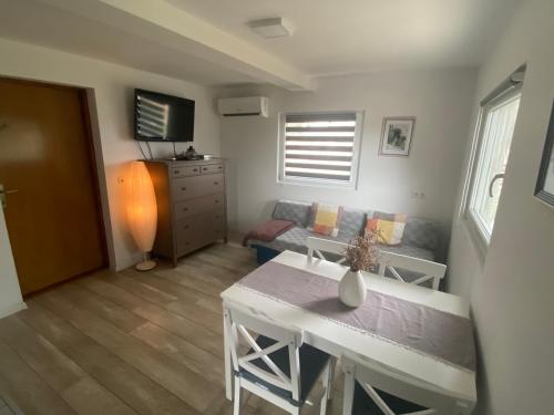 ViVa 2 Rovinj