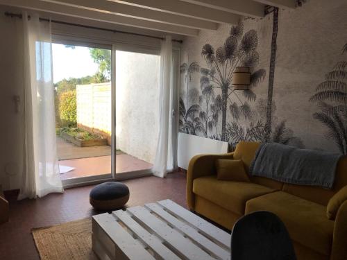 Maison Guerande La Baule