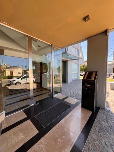 Fotografie z fotogalerie ubytování Ecotorre v destinaci Gualeguaychú