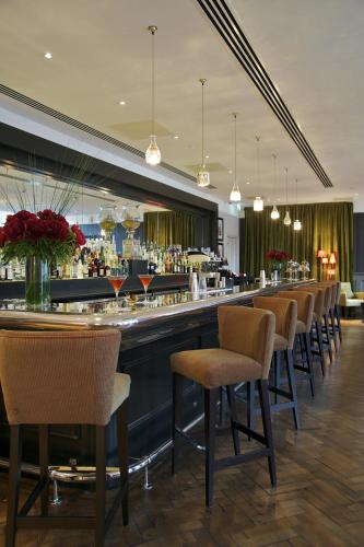 London Bridge Hotel photo 16