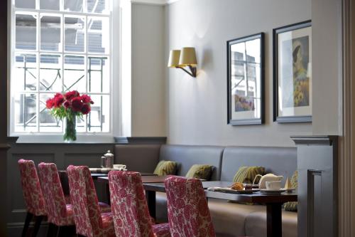 London Bridge Hotel photo 34