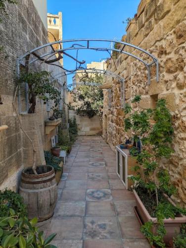 Kuvagallerian kuva majoituspaikasta PERLA 21, joka sijaitsee Żebbuġissa