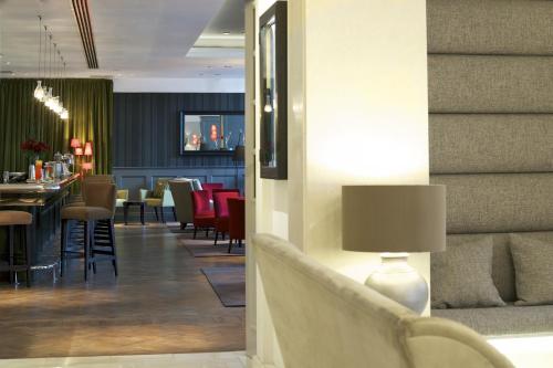 London Bridge Hotel photo 28