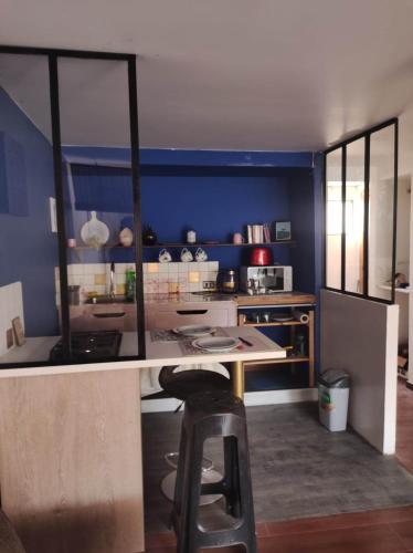 Imagen de la galería de Estudio21centro, en Arica